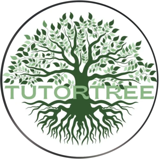 logo_tutortree