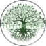 logo_tutortree